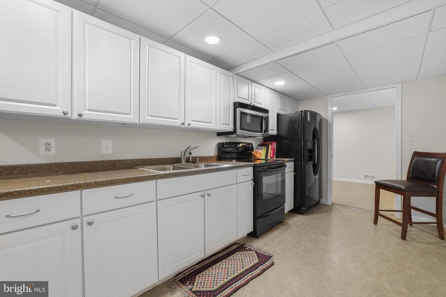 15532 Quince Ridge photo 35