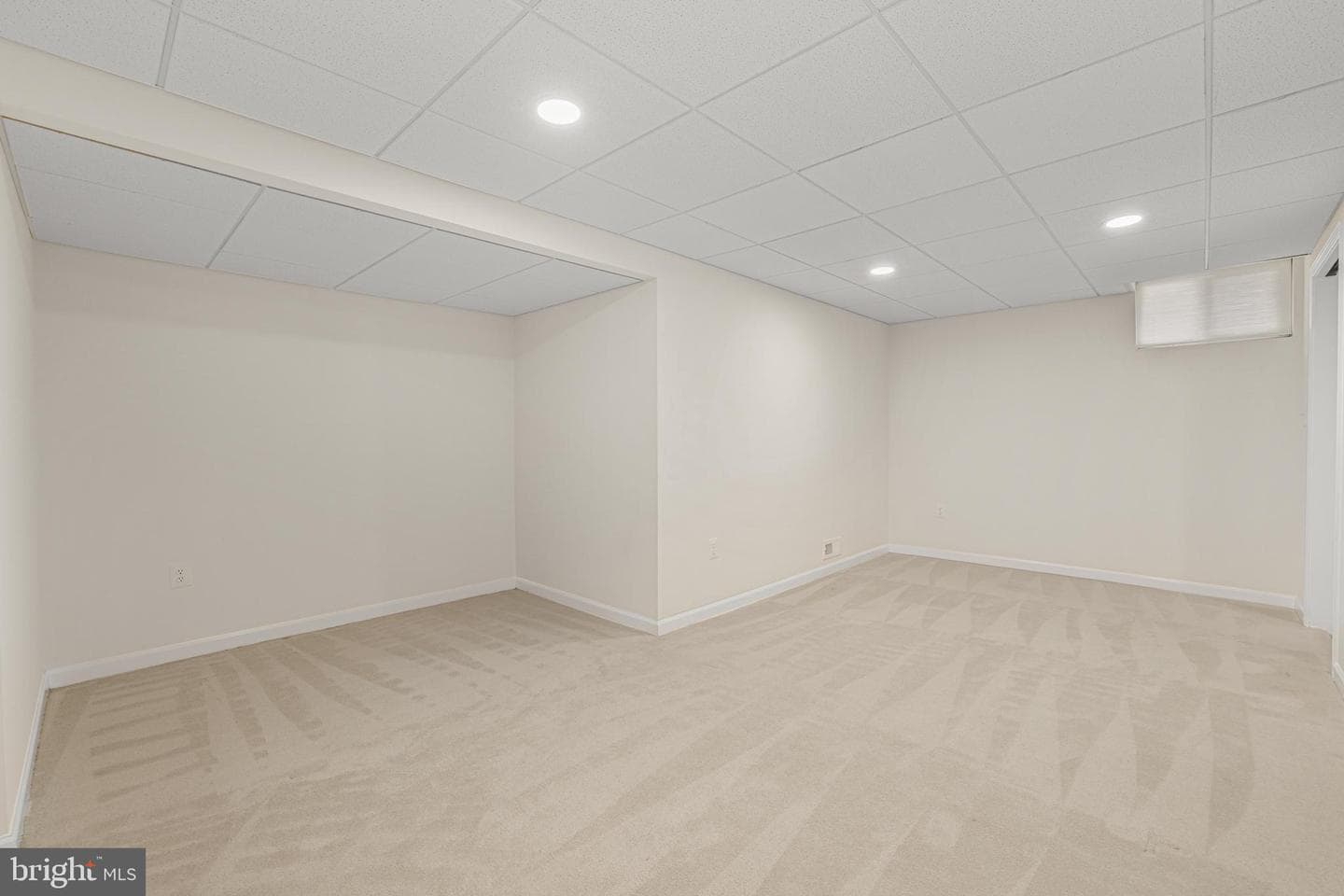 15532 Quince Ridge photo 36