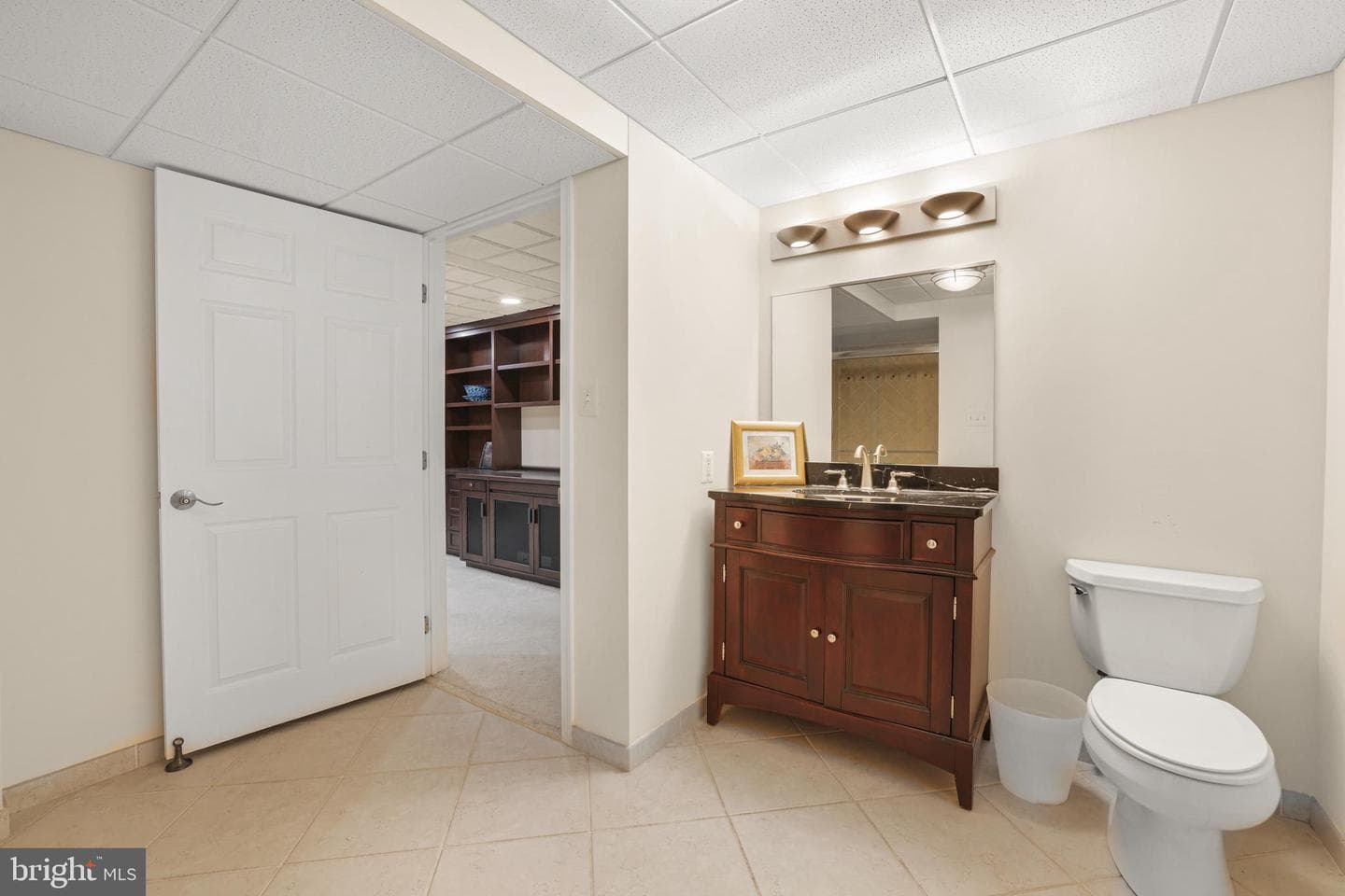15532 Quince Ridge photo 37