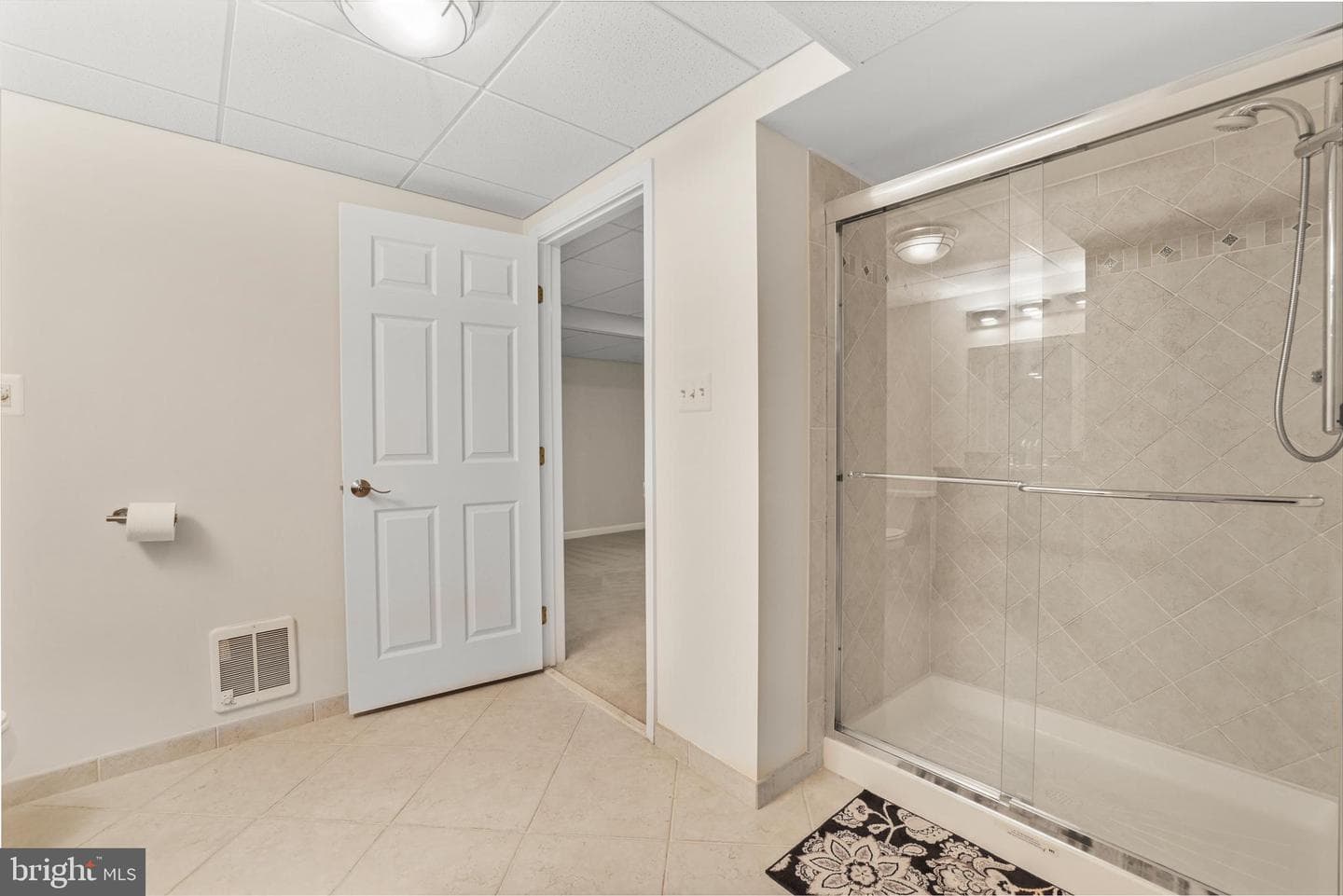 15532 Quince Ridge photo 38