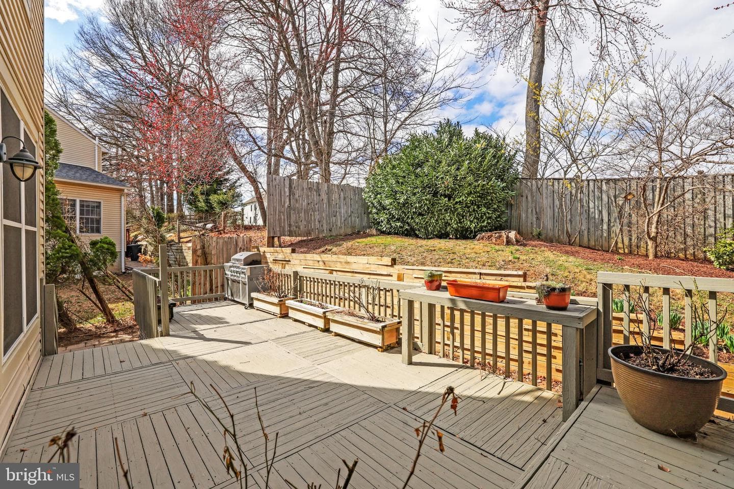 15532 Quince Ridge photo 43