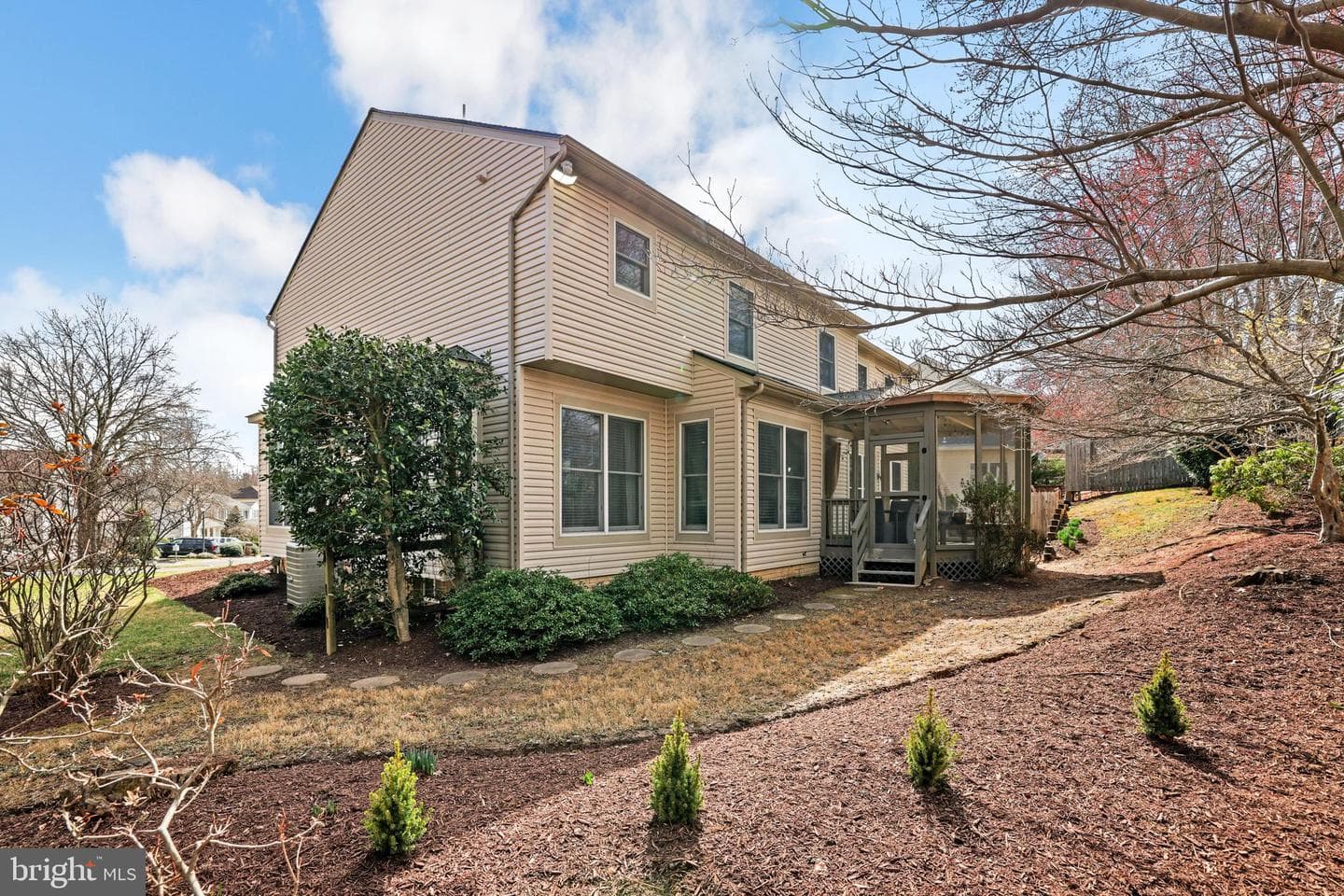 15532 Quince Ridge photo 44