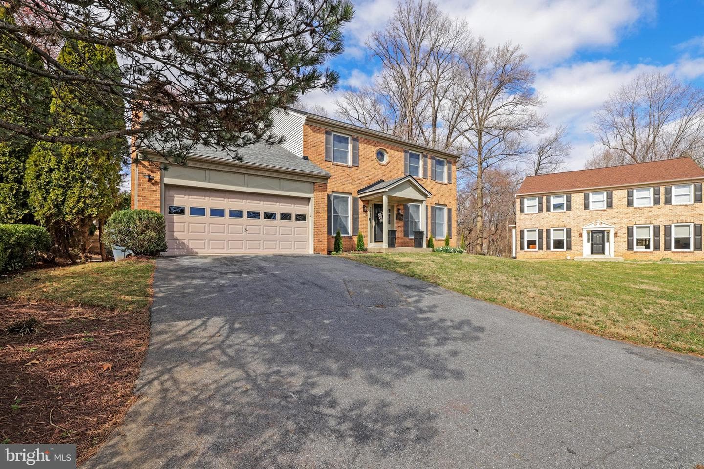 15532 Quince Ridge photo 45