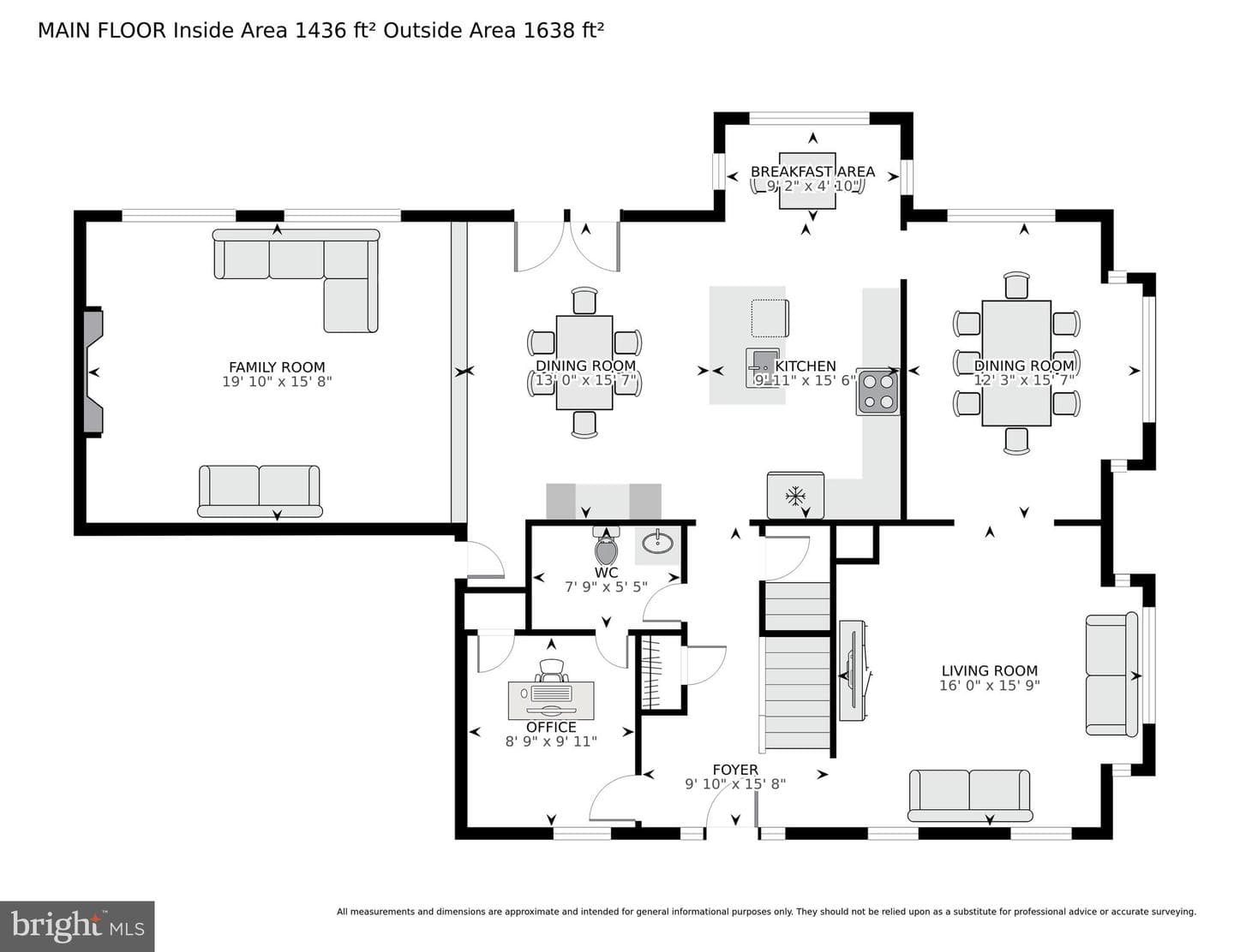15532 Quince Ridge photo 46