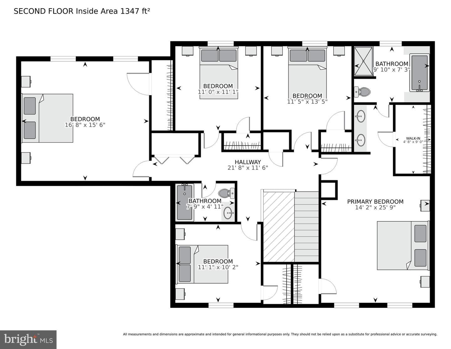 15532 Quince Ridge photo 47