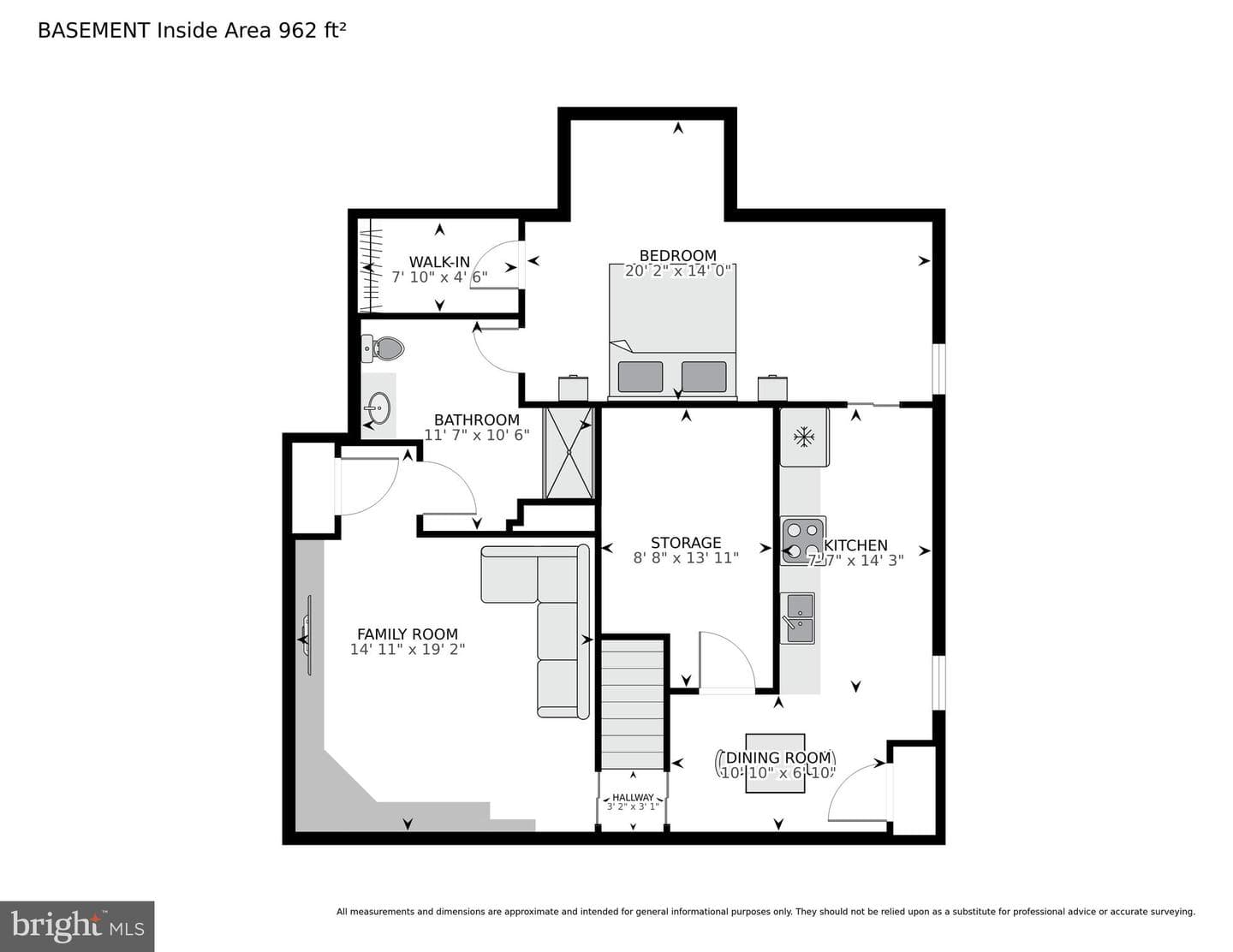 15532 Quince Ridge photo 48