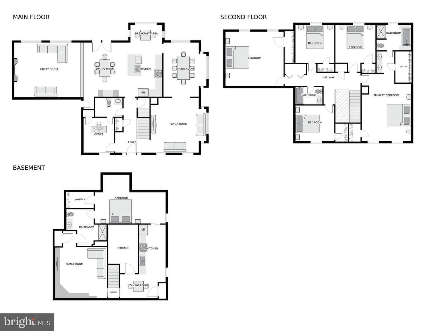 15532 Quince Ridge photo 49