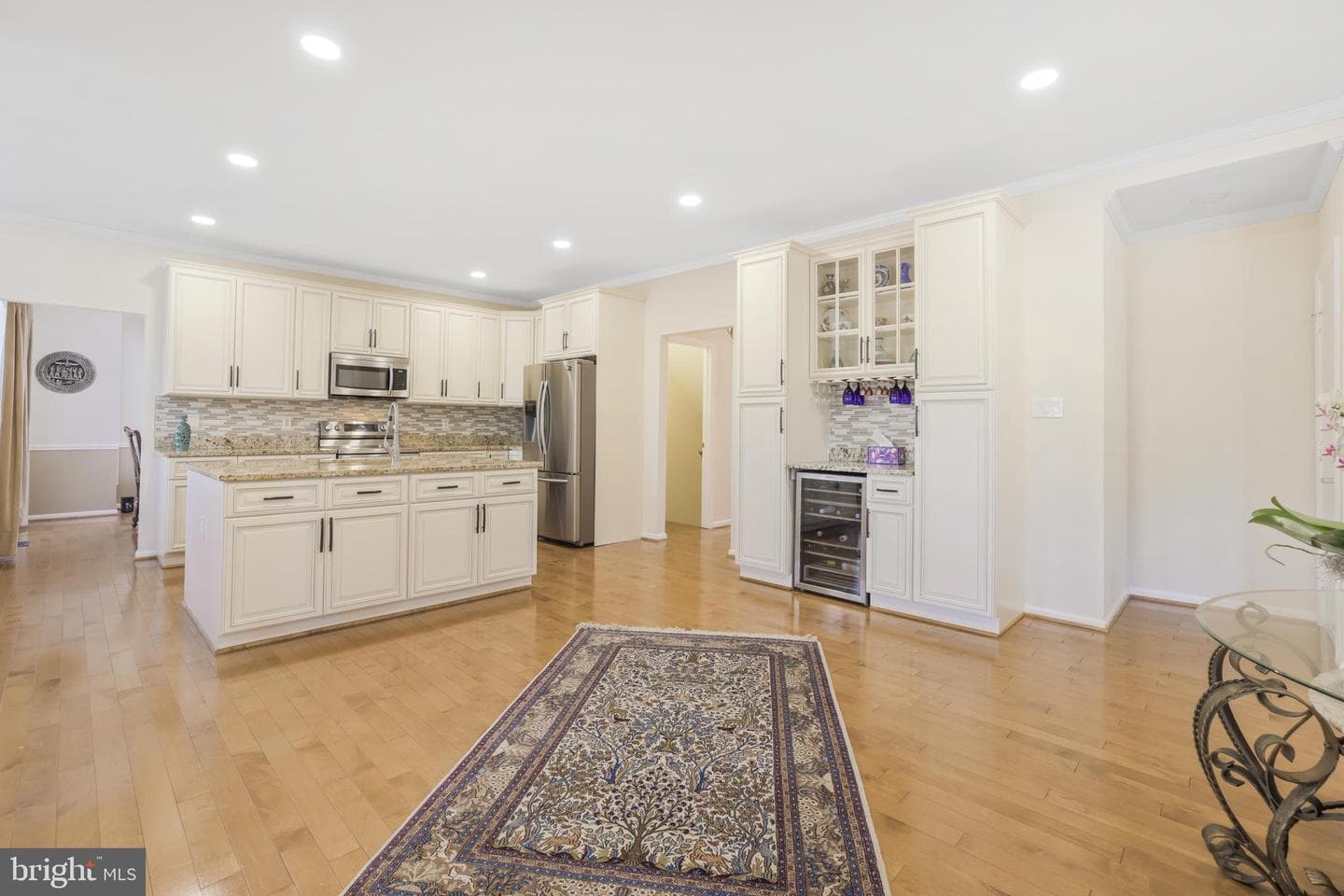 15532 Quince Ridge photo 5