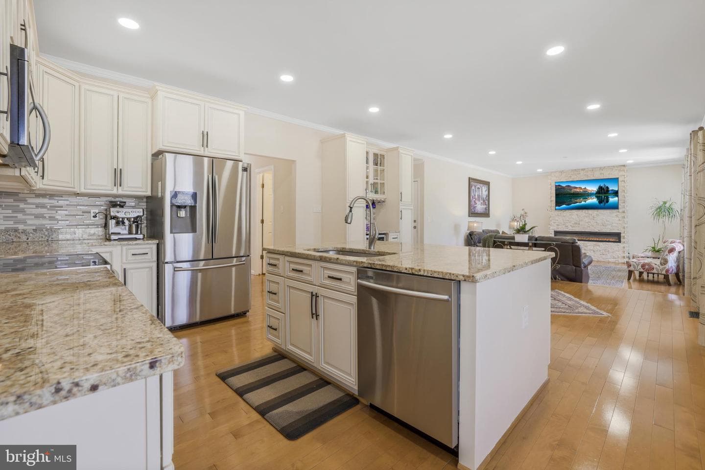 15532 Quince Ridge photo 6