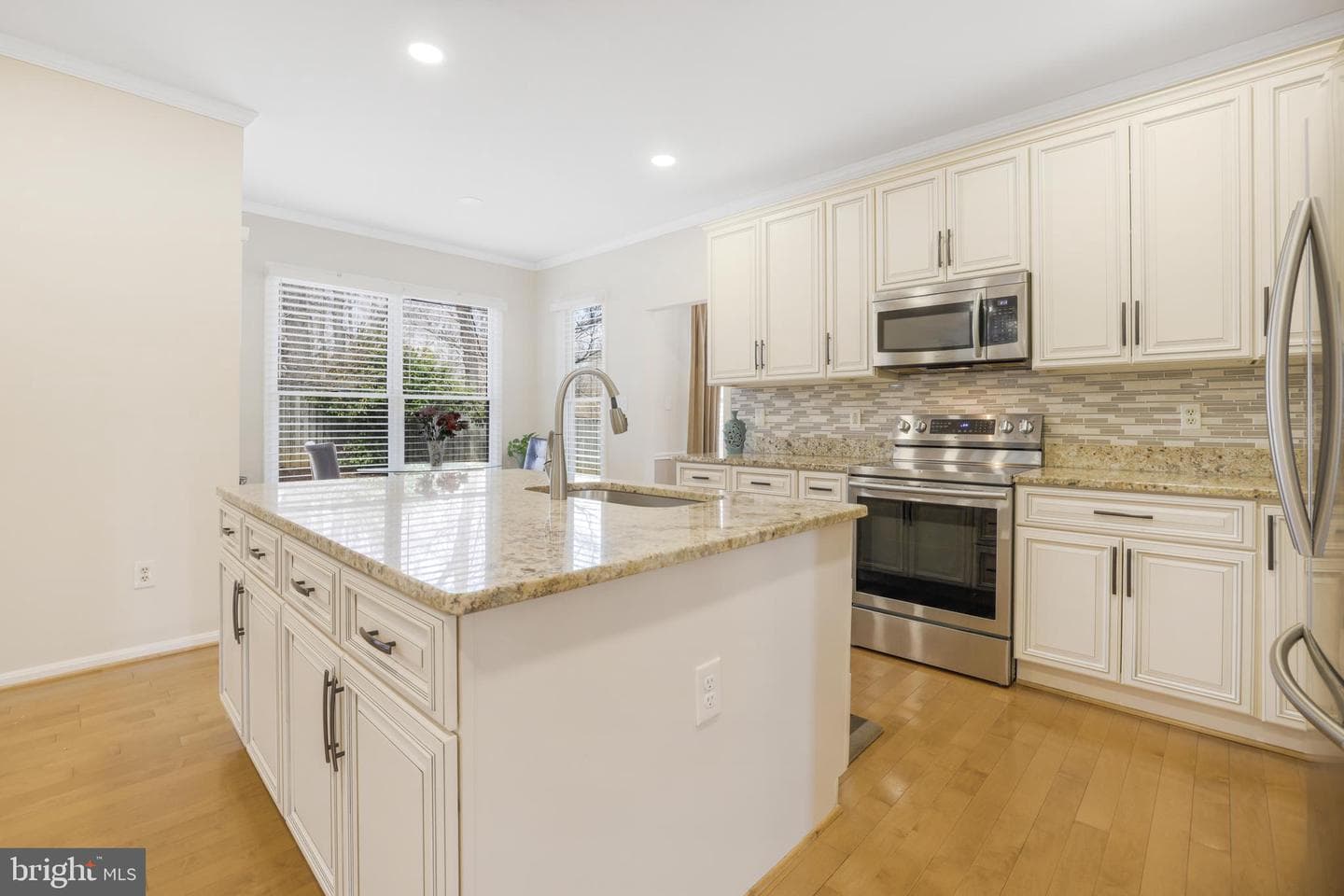 15532 Quince Ridge photo 7