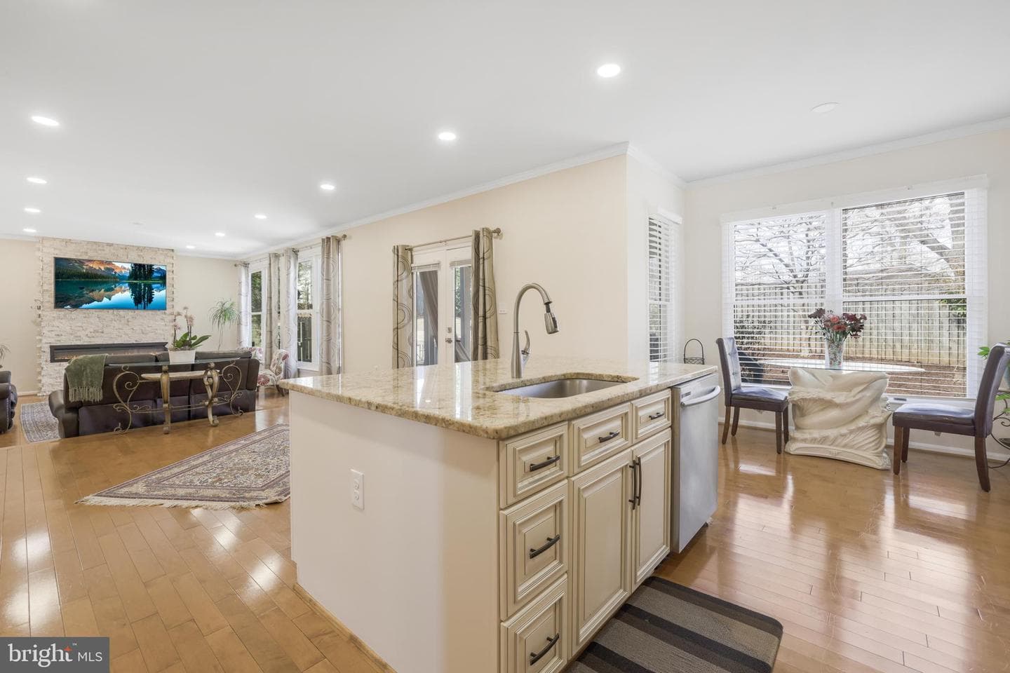 15532 Quince Ridge photo 9