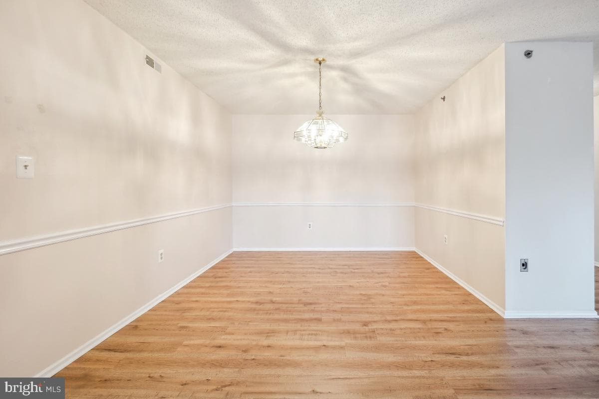 3330 N Leisure World Boulevard #5-216 photo 10