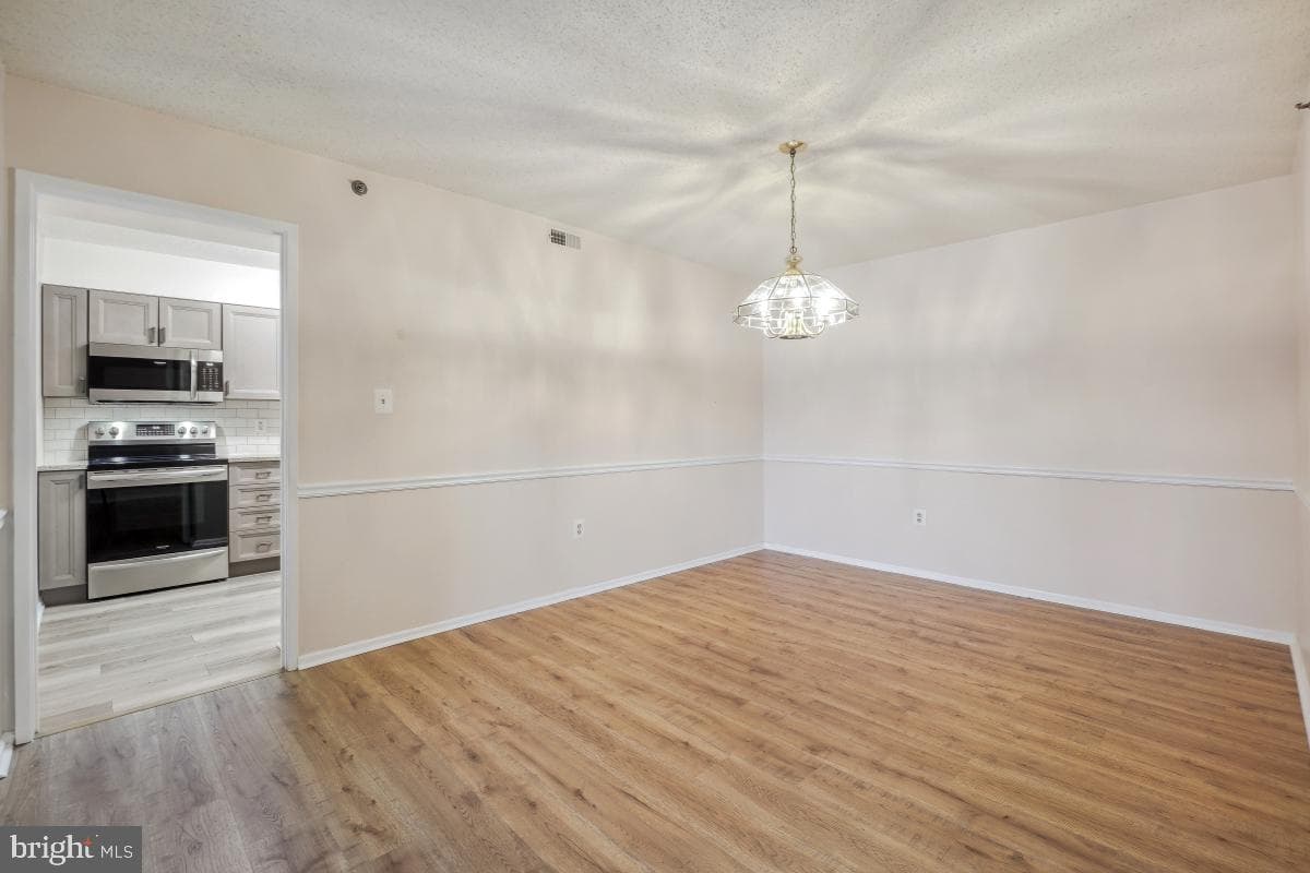 3330 N Leisure World Boulevard #5-216 photo 11