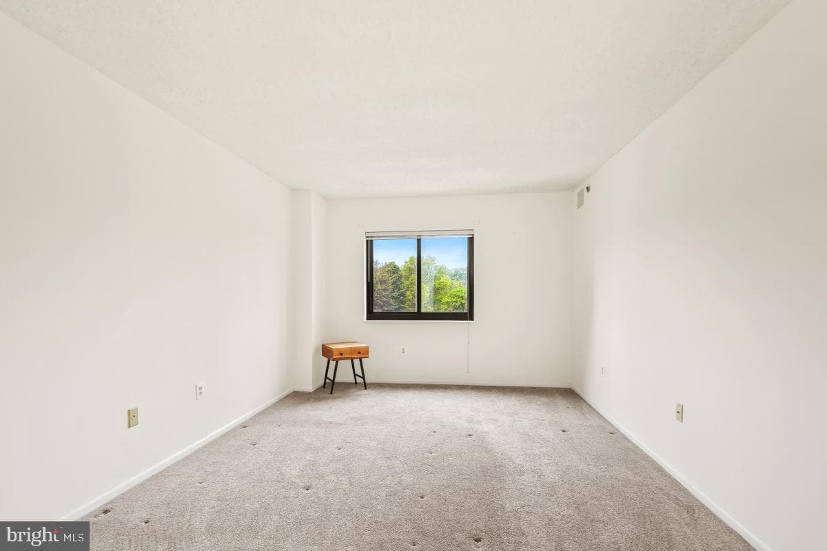 3330 N Leisure World Boulevard #5-216 photo 15