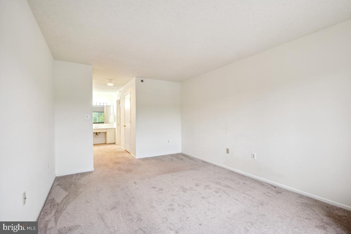 3330 N Leisure World Boulevard #5-216 photo 17