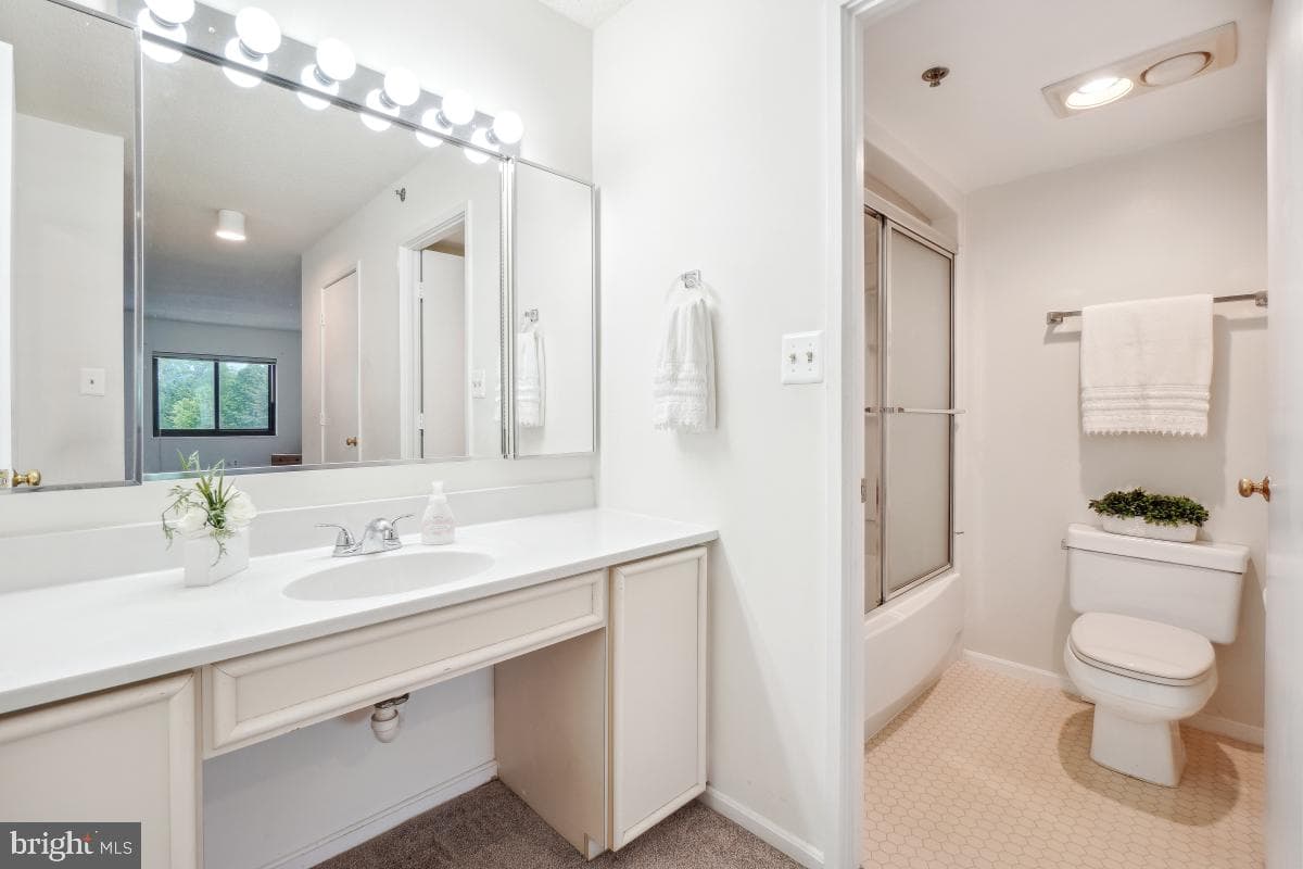 3330 N Leisure World Boulevard #5-216 photo 20