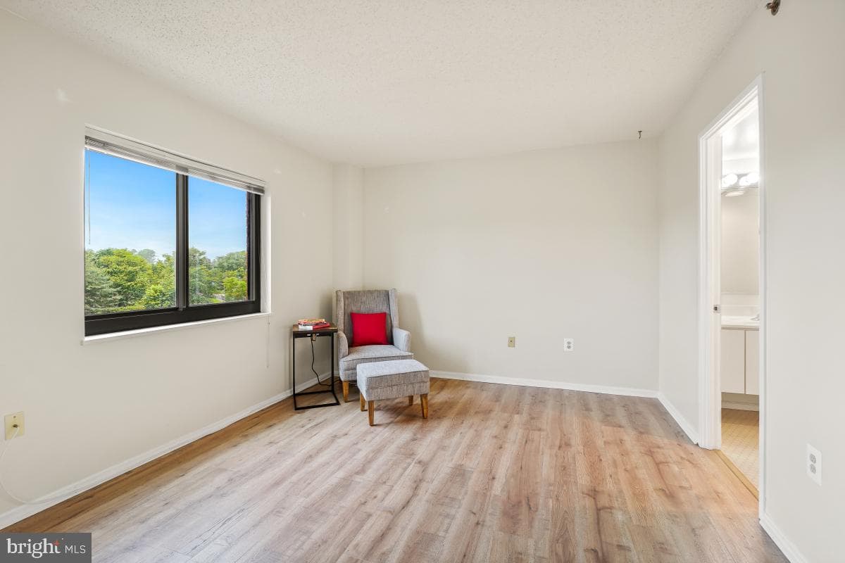 3330 N Leisure World Boulevard #5-216 photo 21