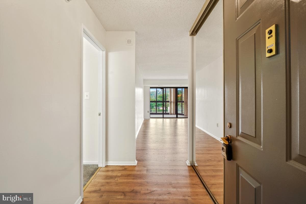 3330 N Leisure World Boulevard #5-216 photo 4