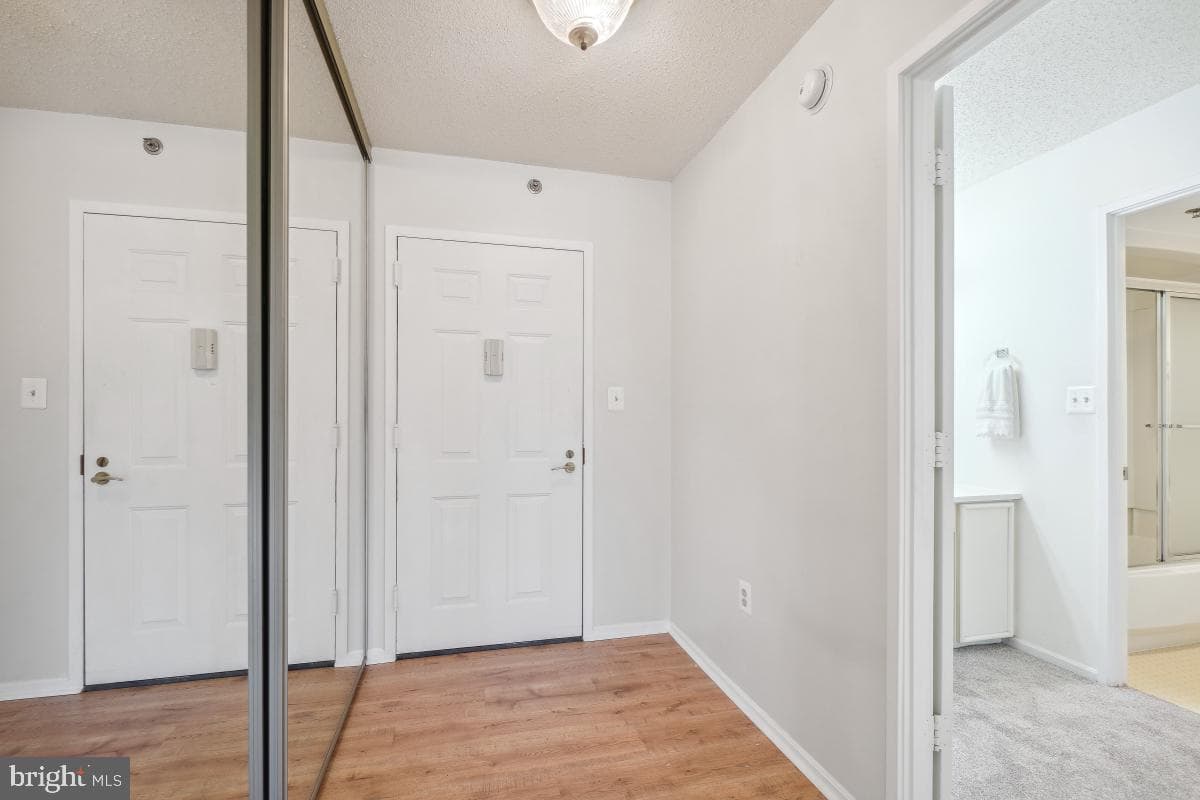 3330 N Leisure World Boulevard #5-216 photo 5