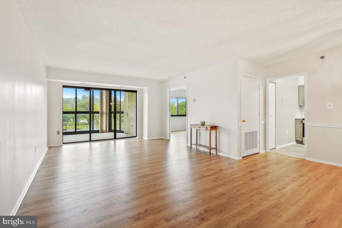 3330 N Leisure World Boulevard #5-216 photo 6