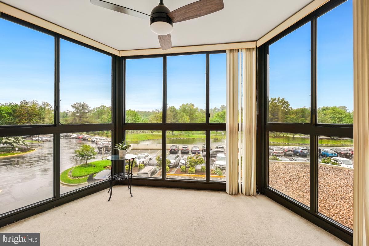 3330 N Leisure World Boulevard #5-216 photo 8