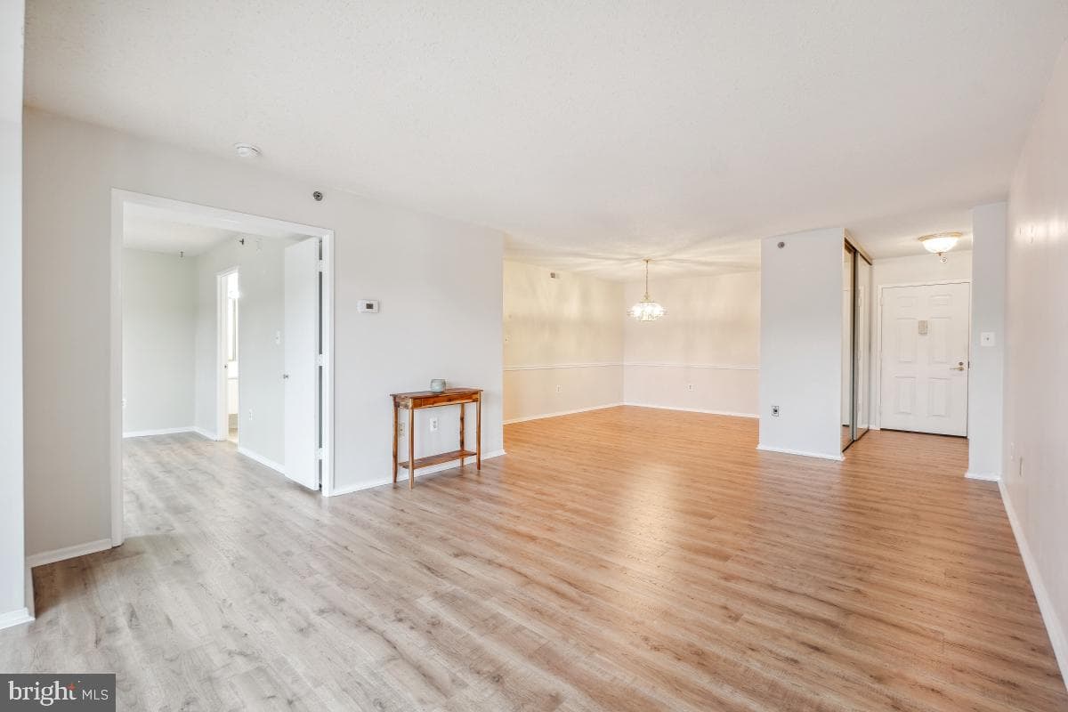 3330 N Leisure World Boulevard #5-216 photo 9