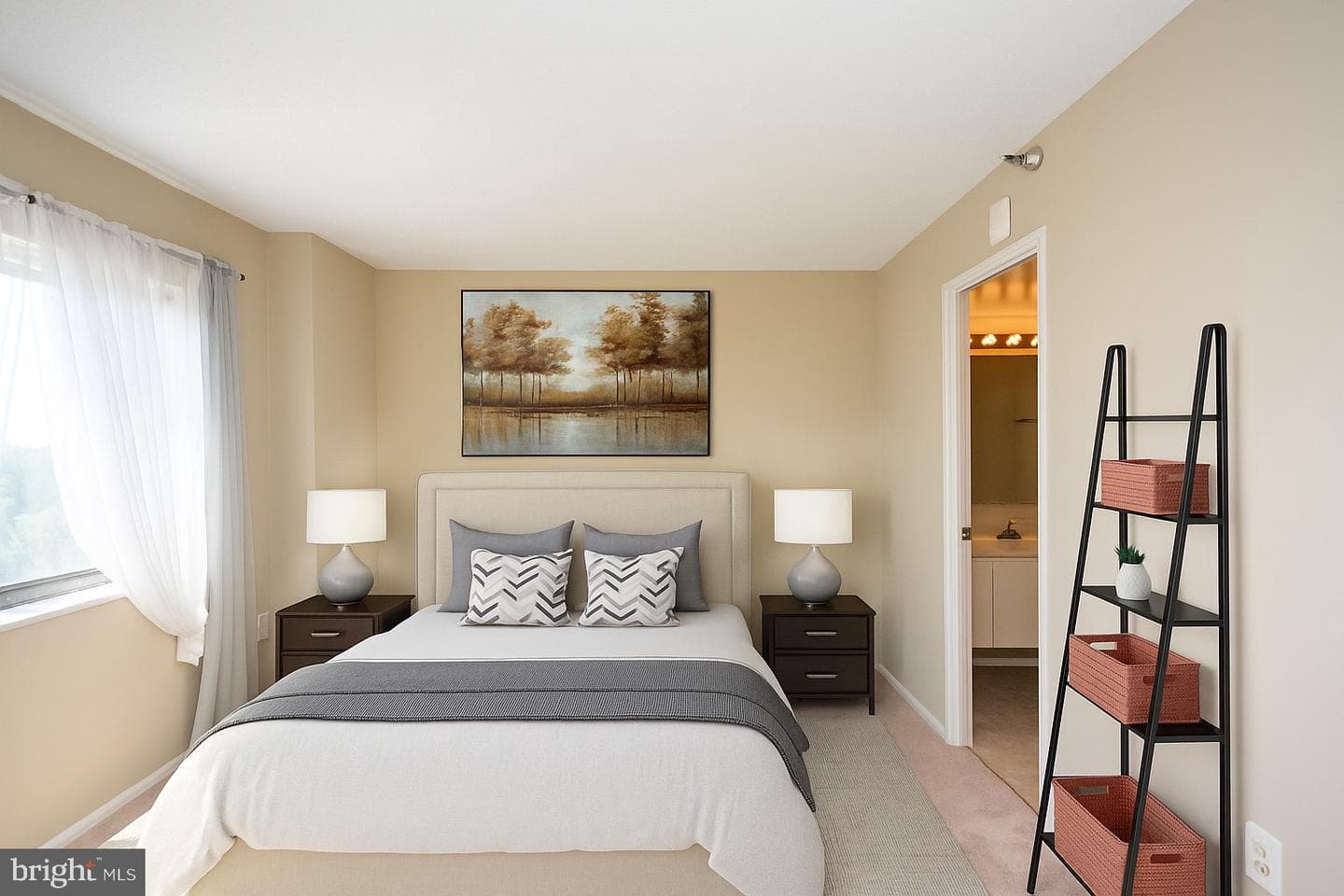 15107 Interlachen Drive #2-1022 photo 10