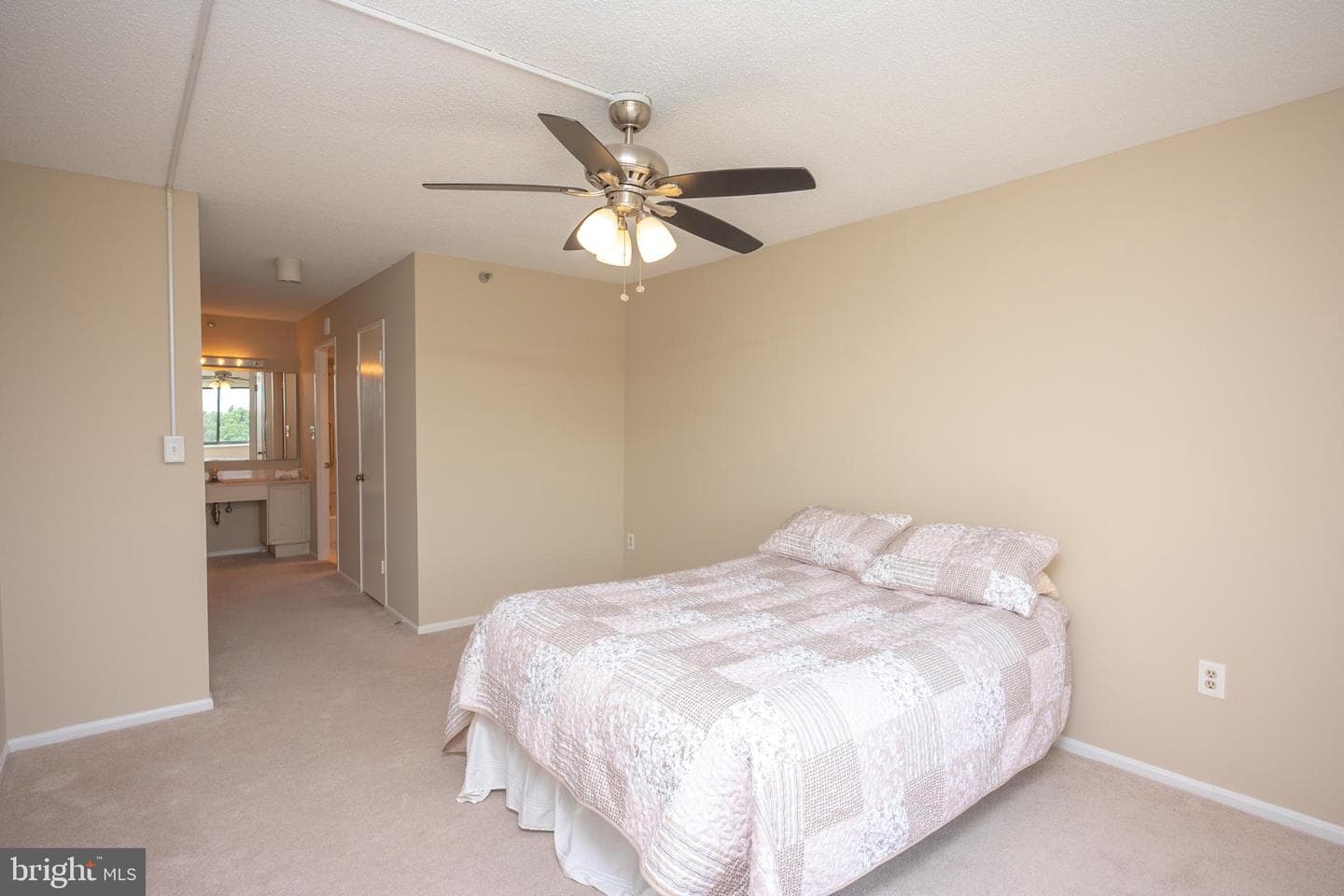 15107 Interlachen Drive #2-1022 photo 14