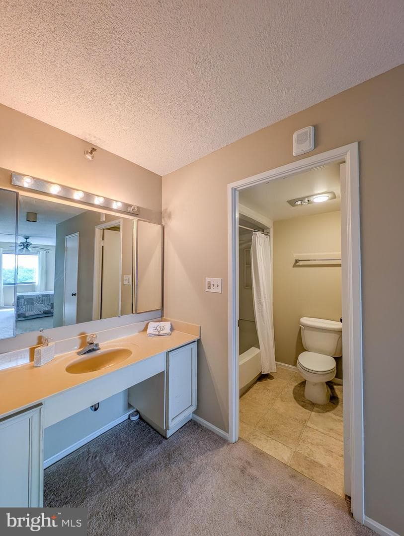 15107 Interlachen Drive #2-1022 photo 15