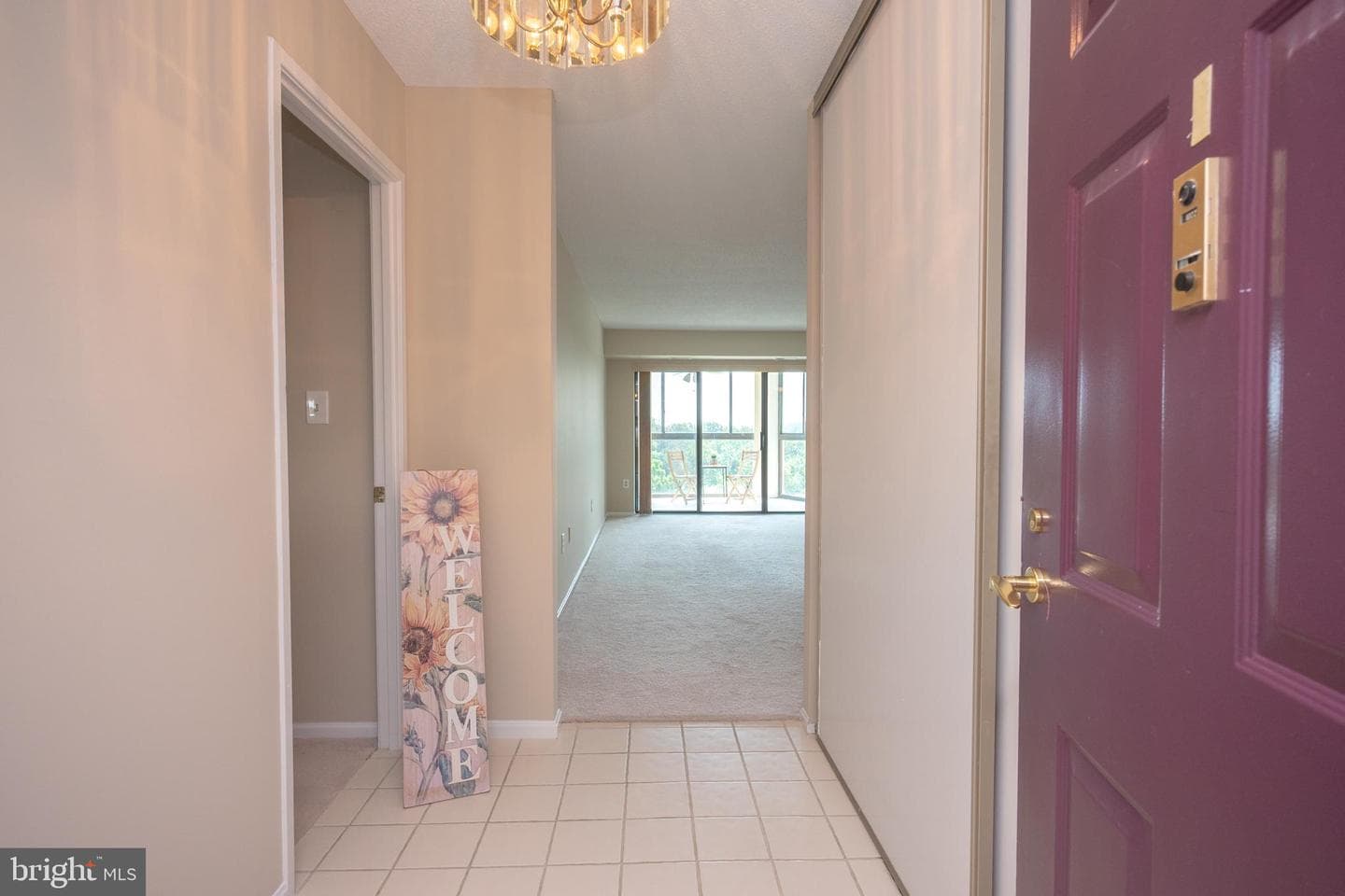 15107 Interlachen Drive #2-1022 photo 2