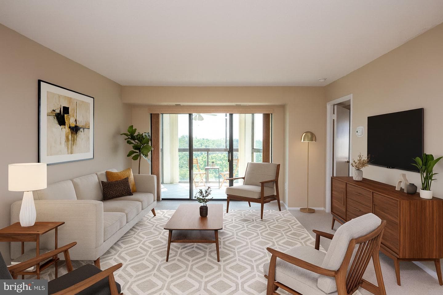 15107 Interlachen Drive #2-1022 photo 3