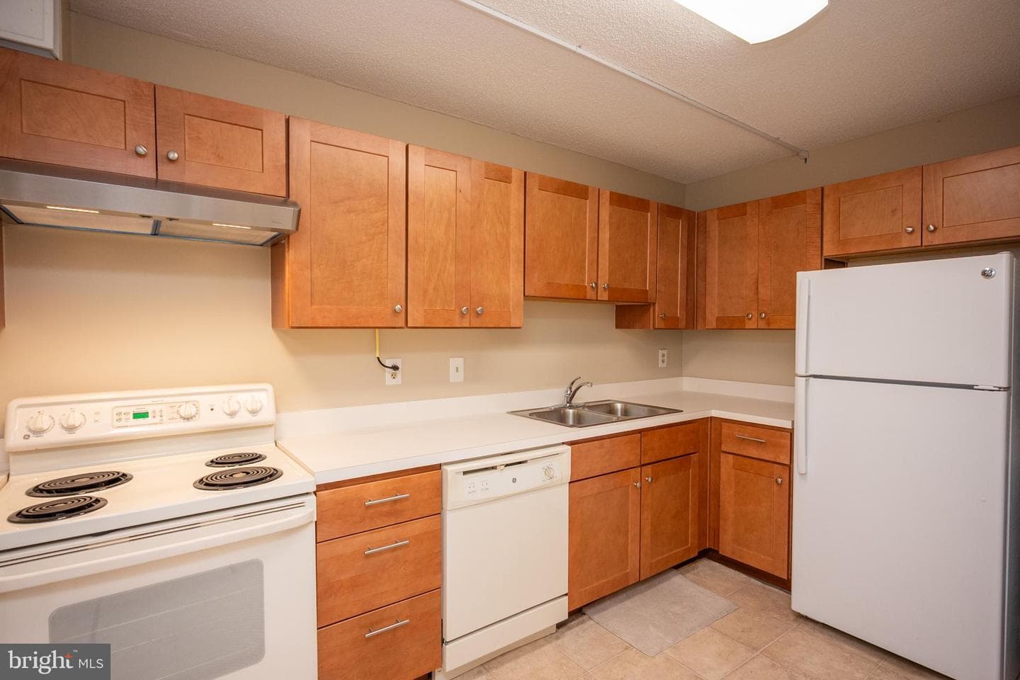 15107 Interlachen Drive #2-1022 photo 6