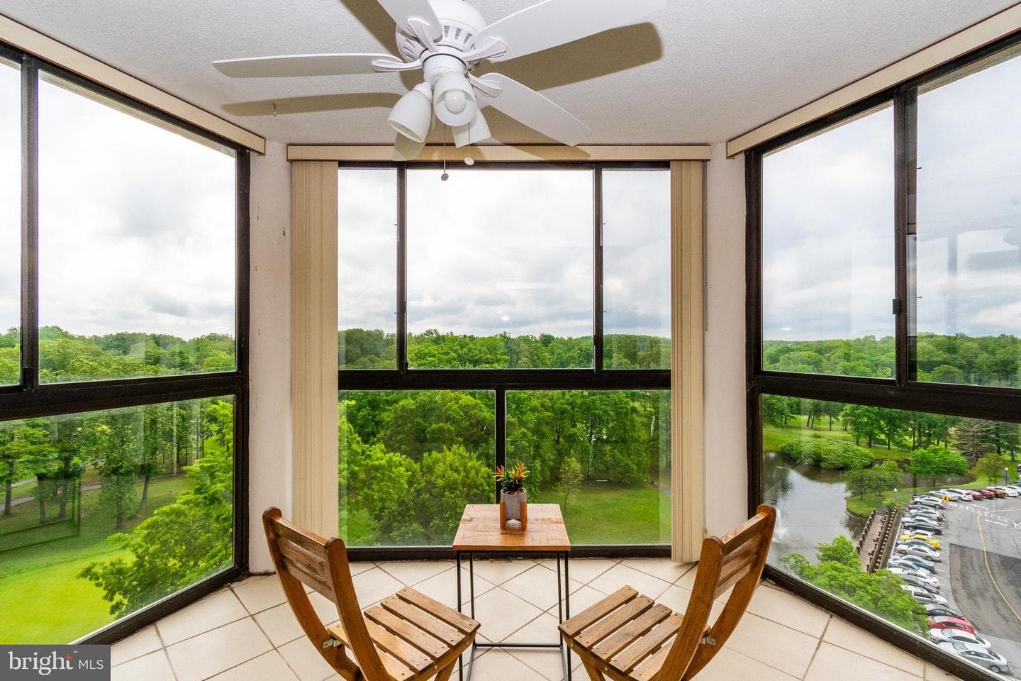 15107 Interlachen Drive #2-1022 photo 7