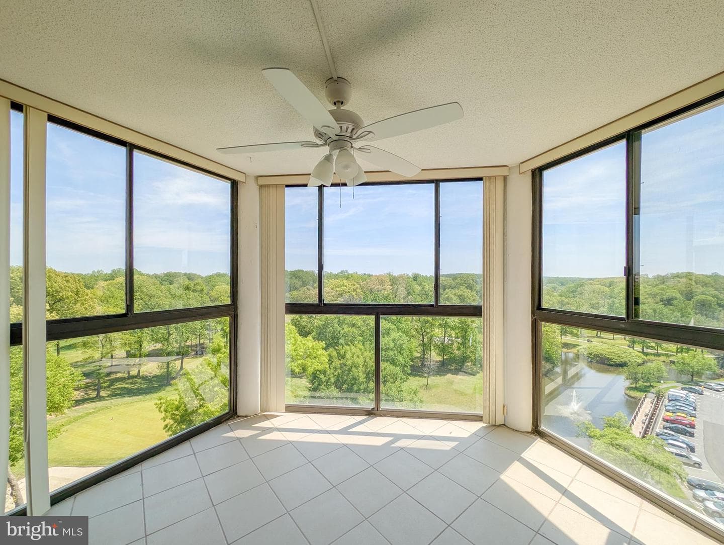 15107 Interlachen Drive #2-1022 photo 8