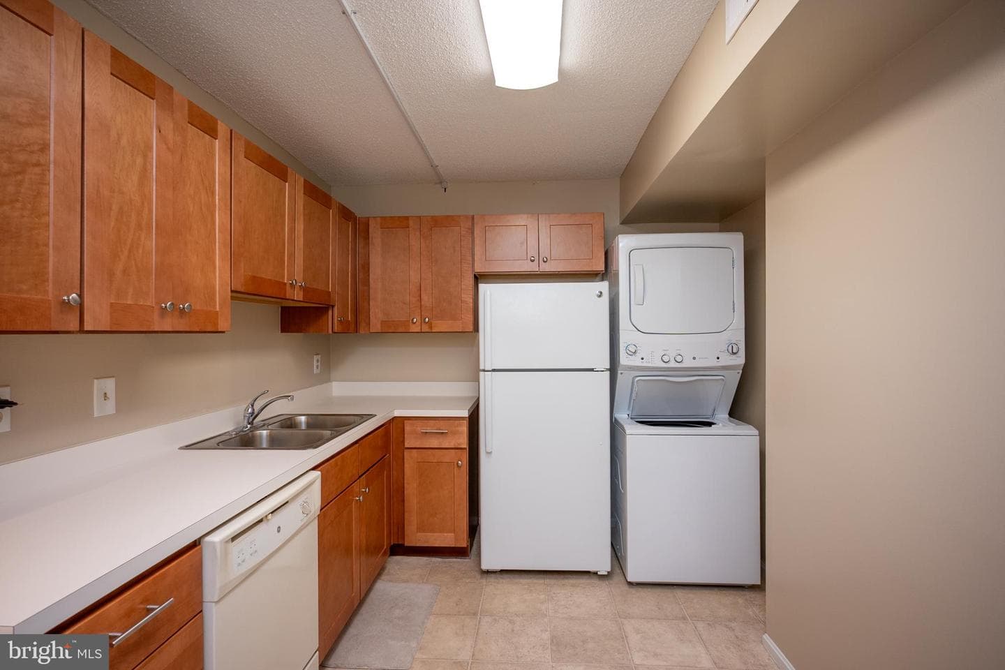 15107 Interlachen Drive #2-1022 photo 9
