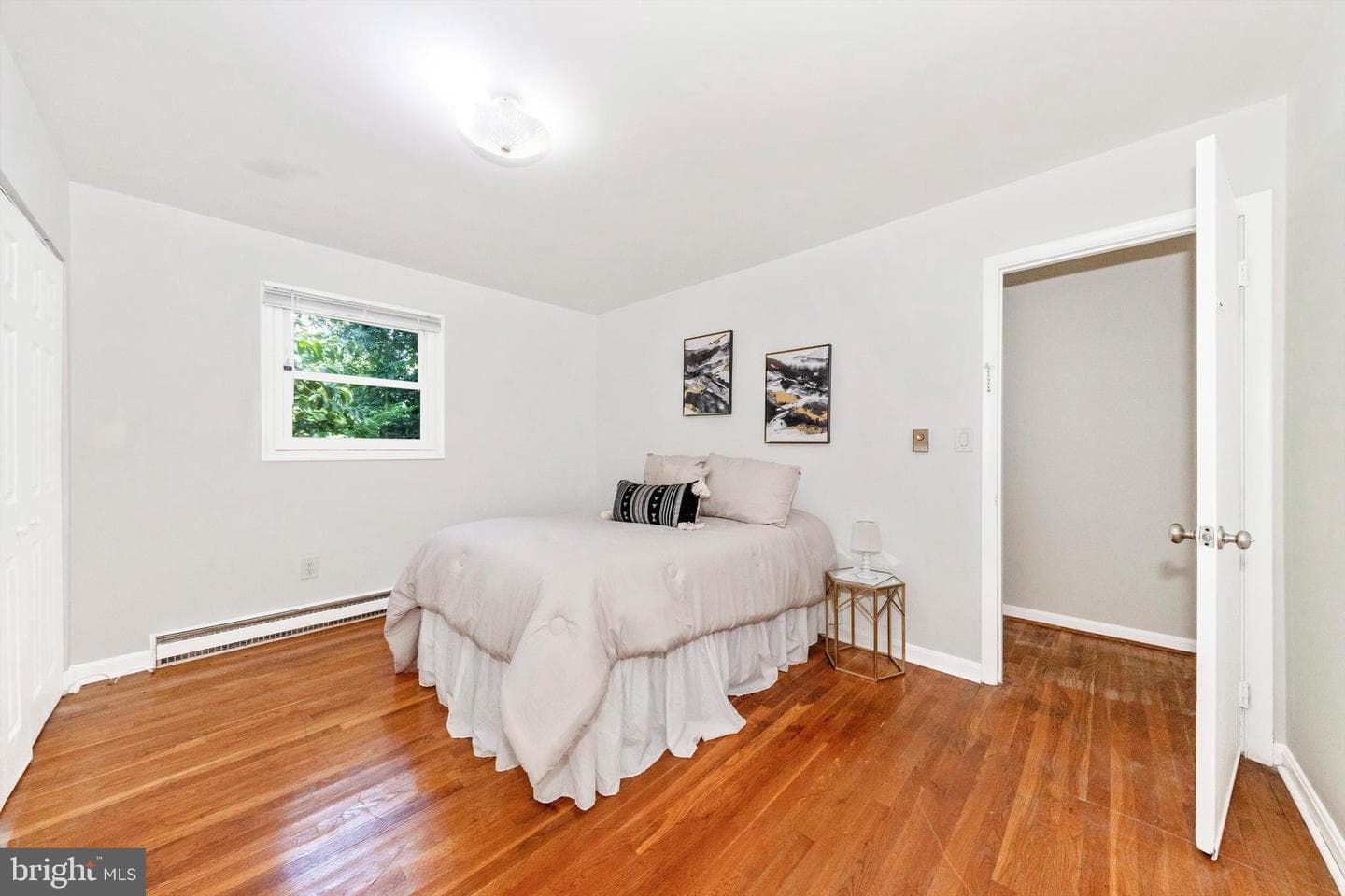 1208 Autre Court photo 19