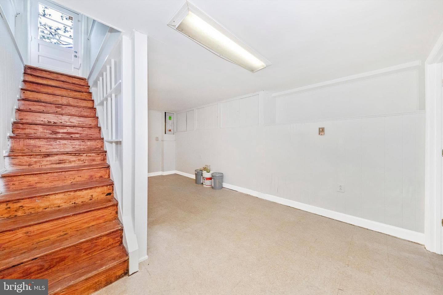 1208 Autre Court photo 34