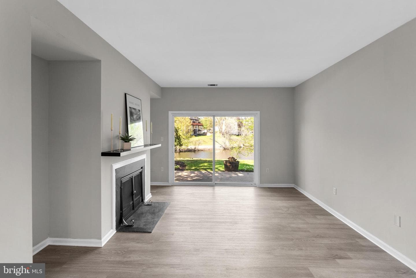 18260 Windsor Hill Drive #401a photo 10