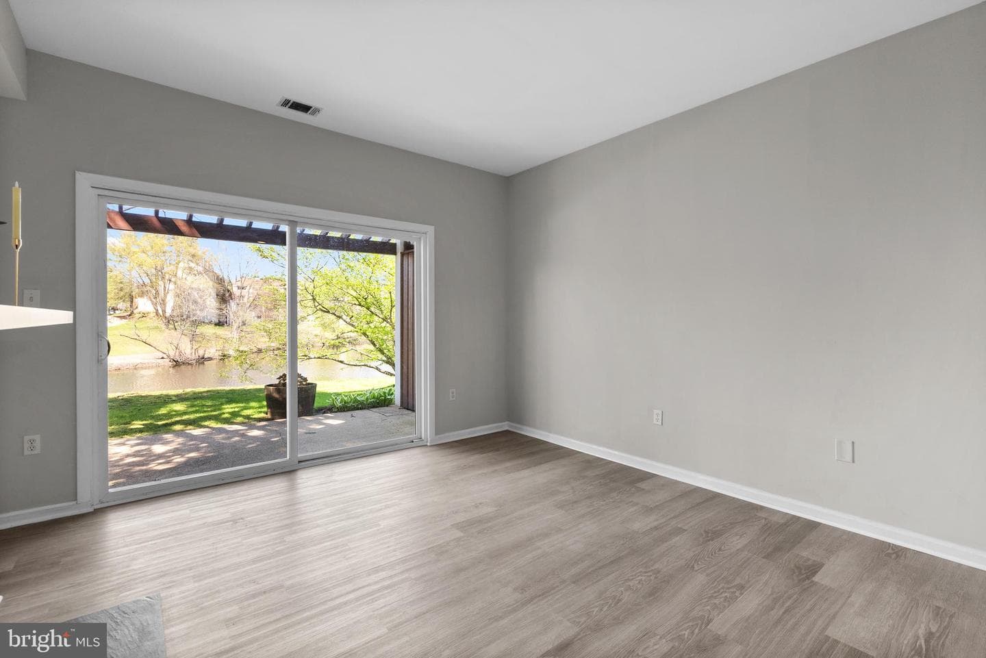18260 Windsor Hill Drive #401a photo 11