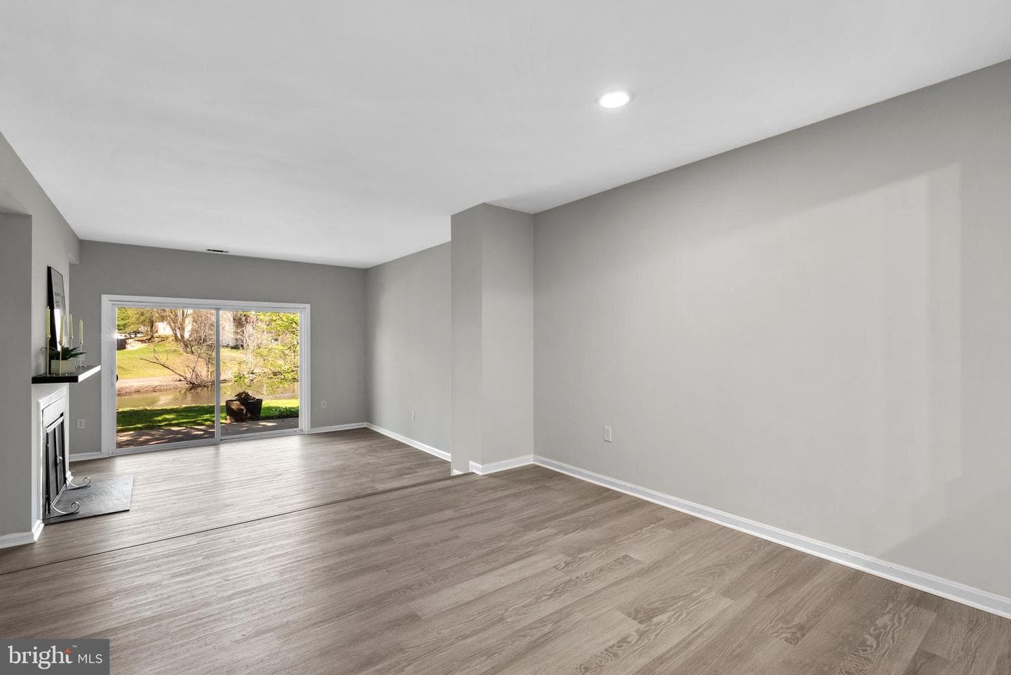 18260 Windsor Hill Drive #401a photo 12