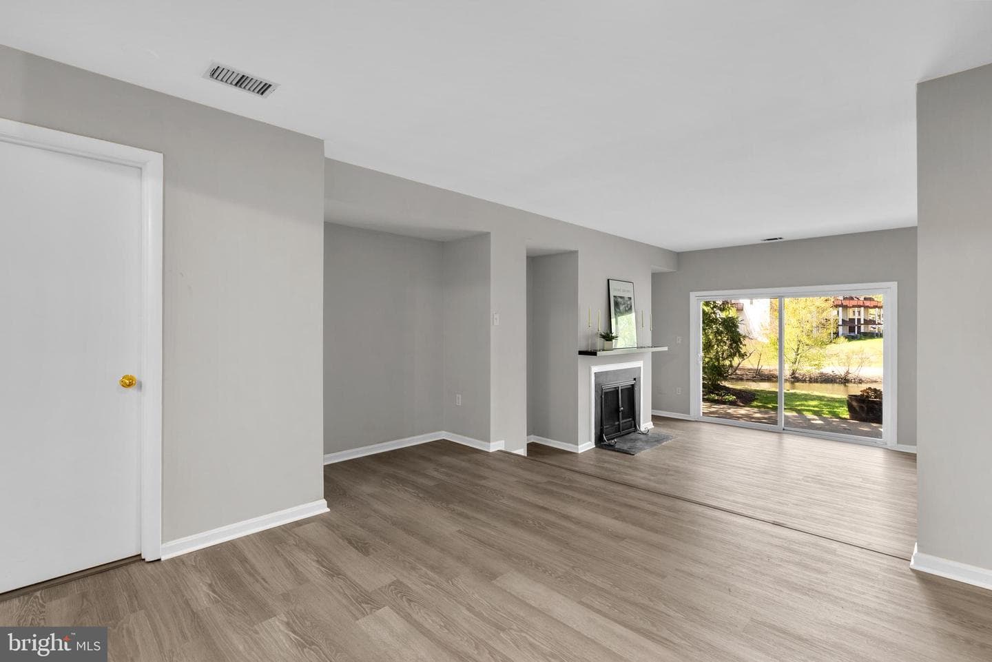 18260 Windsor Hill Drive #401a photo 13