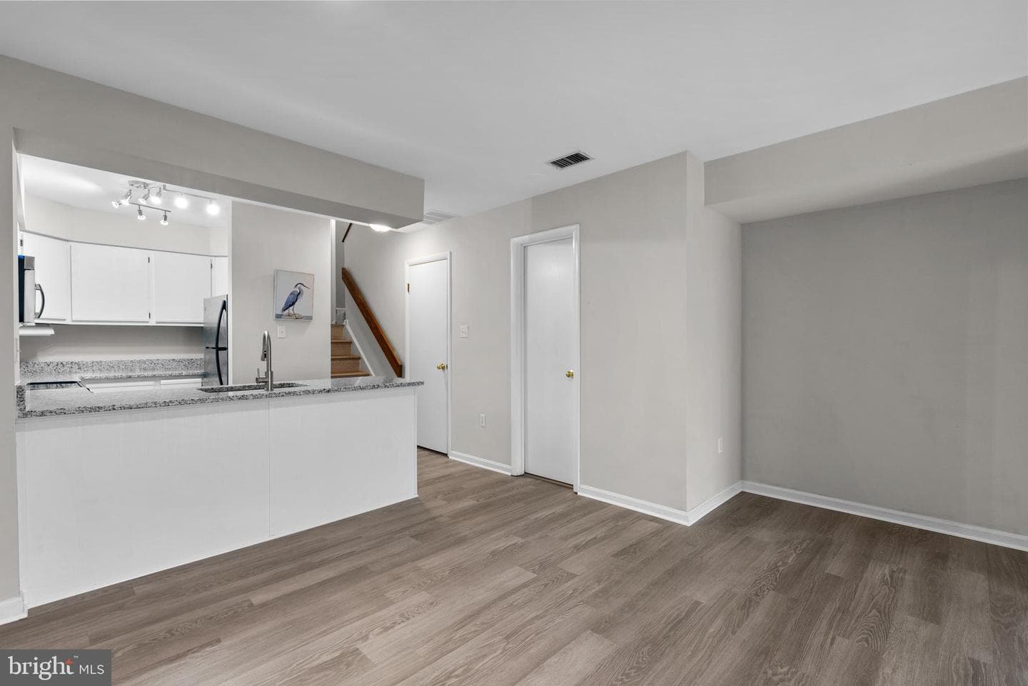 18260 Windsor Hill Drive #401a photo 14
