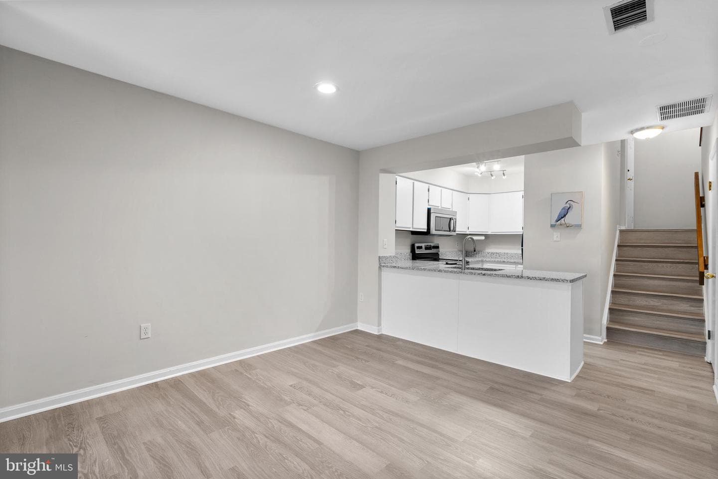 18260 Windsor Hill Drive #401a photo 15