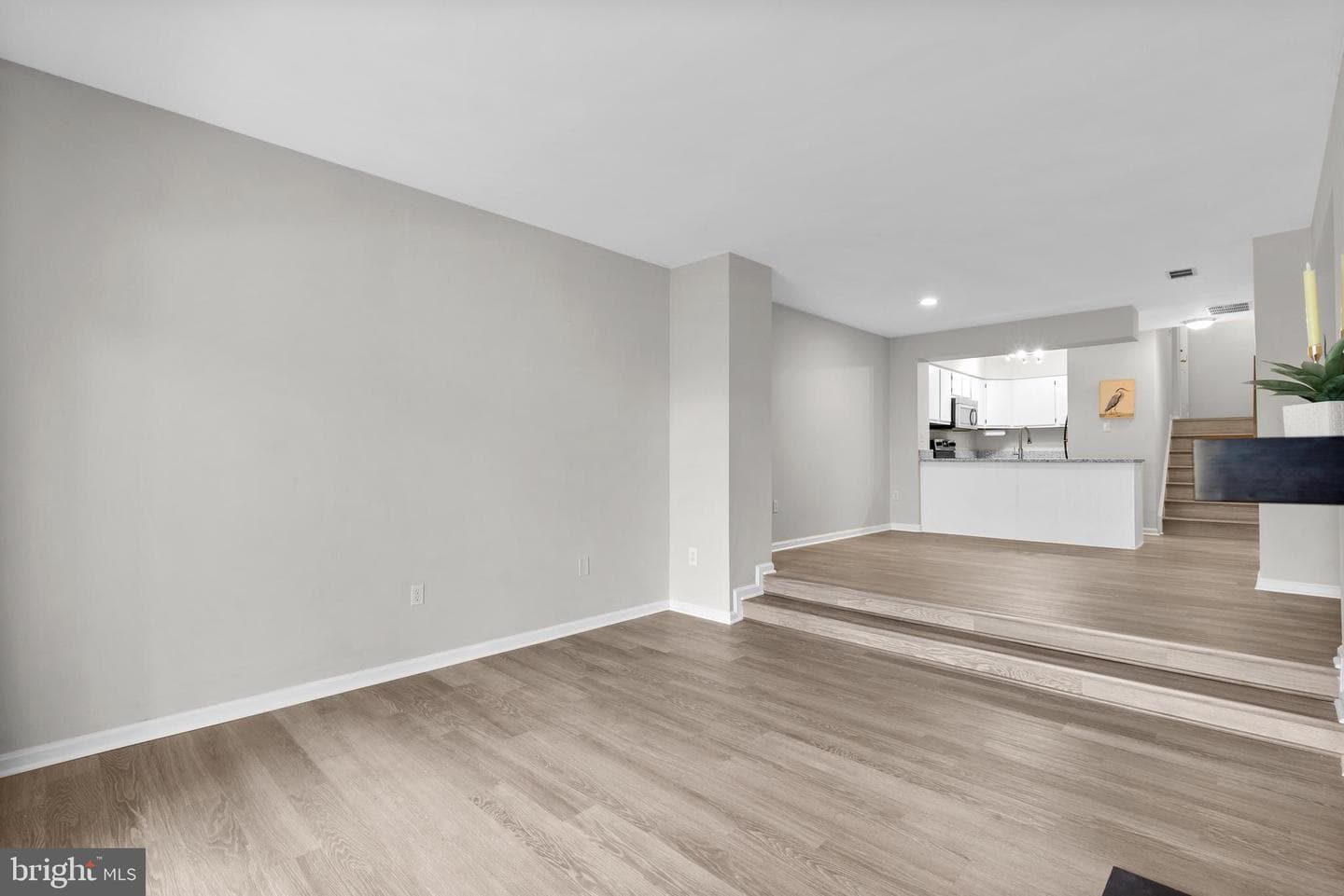 18260 Windsor Hill Drive #401a photo 16