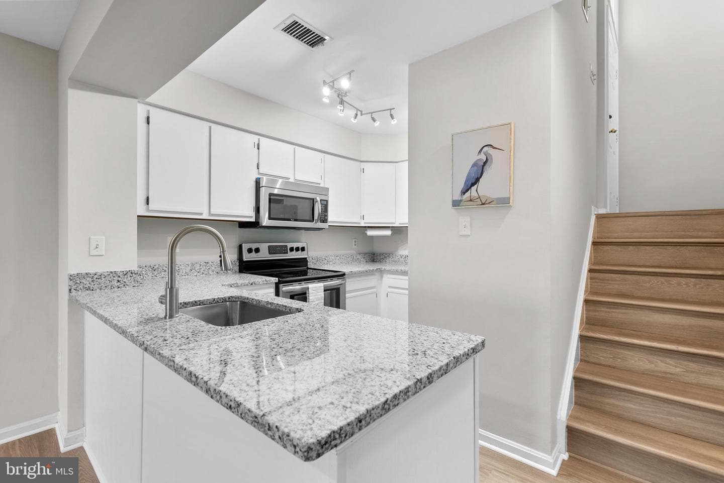 18260 Windsor Hill Drive #401a photo 17