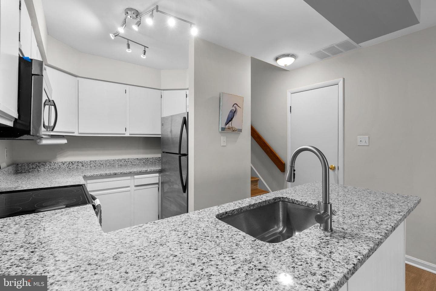18260 Windsor Hill Drive #401a photo 19