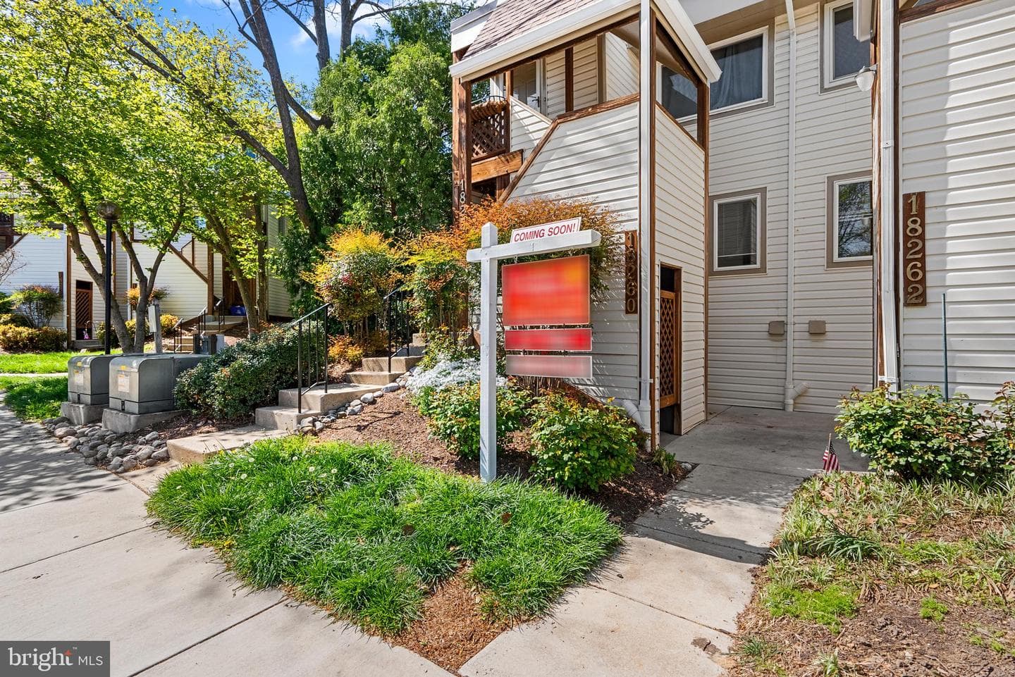 18260 Windsor Hill Drive #401a photo 2