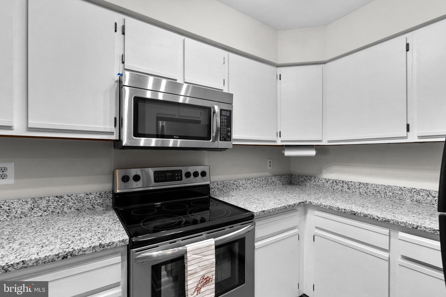 18260 Windsor Hill Drive #401a photo 20