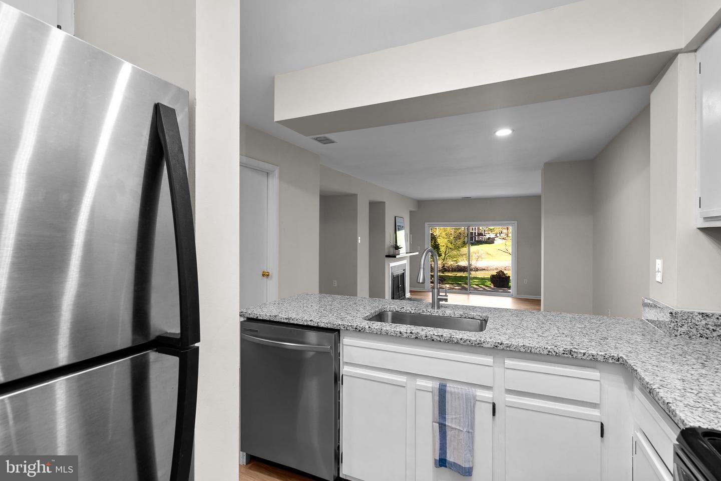 18260 Windsor Hill Drive #401a photo 21