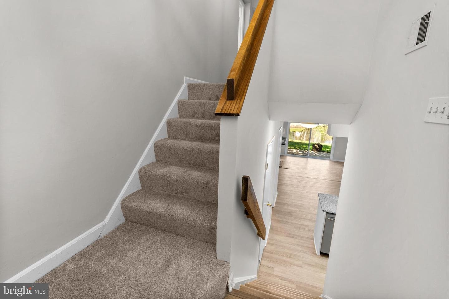 18260 Windsor Hill Drive #401a photo 22